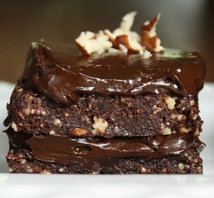 hazelnut-chocolate-cake-front[1]